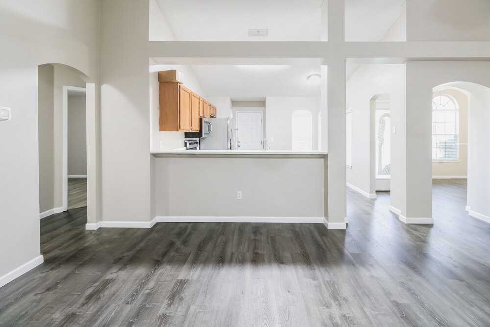 493 Heron Nest Pt - Photo 6 of 16