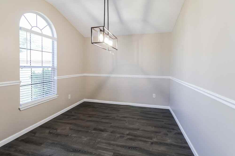 493 Heron Nest Pt - Photo 7 of 16