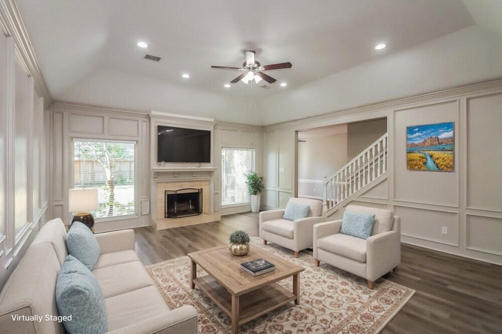 6031 Spring Creek Ln - Photo 6 of 20