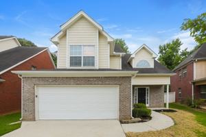 featured image of 316 Nunnally Dr