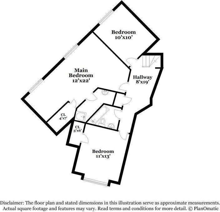 316 Nunnally Dr - Photo 3 of 20