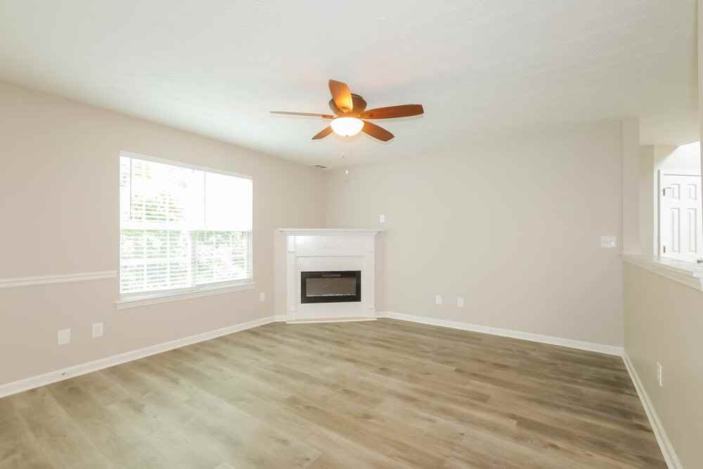 316 Nunnally Dr - Photo 6 of 20