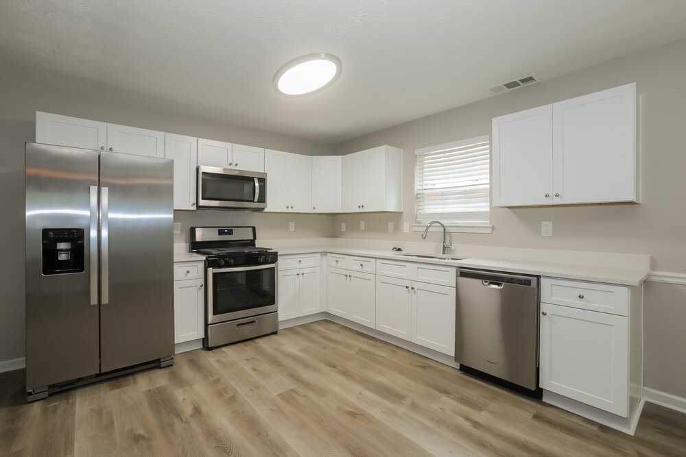 316 Nunnally Dr - Photo 7 of 20