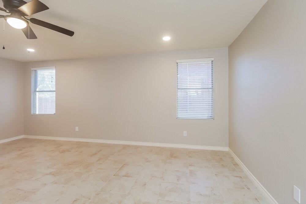 1210 Beatty Dr - Photo 3 of 19