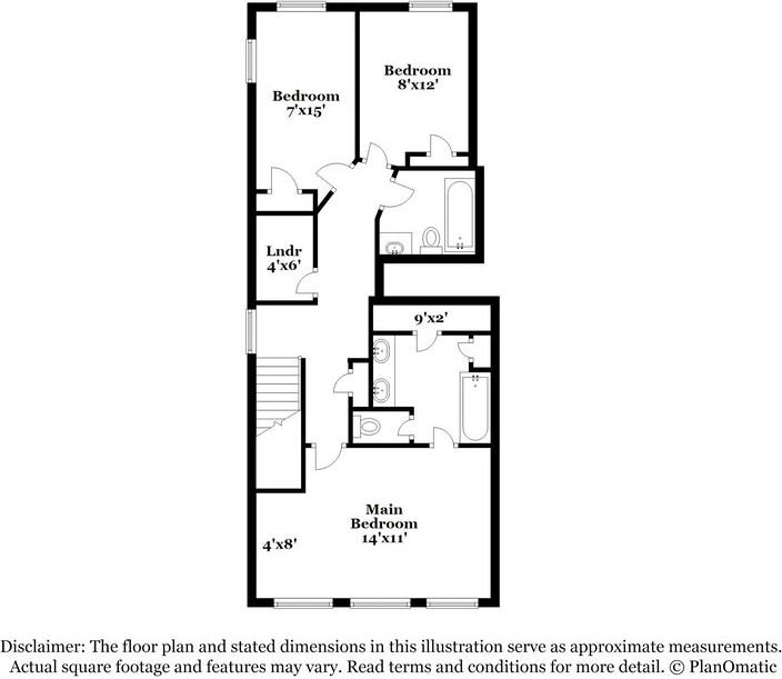 5860 Sandstone Way - Photo 3 of 20