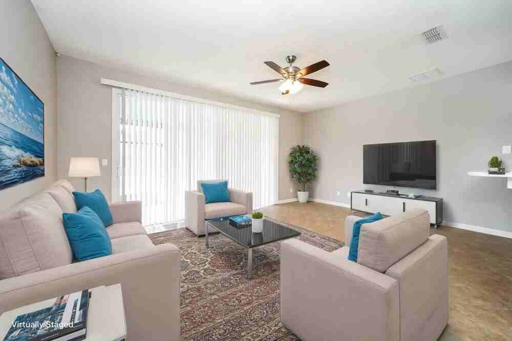 5860 Sandstone Way - Photo 5 of 20