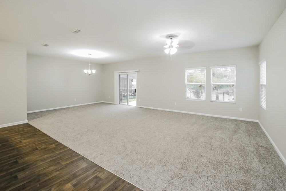 509 Ashby Landing Way - Photo 5 of 20