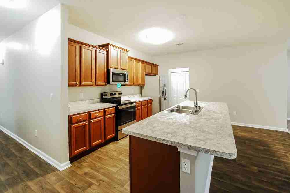 509 Ashby Landing Way - Photo 7 of 20