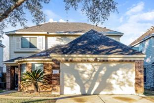 20735 Fox Cliff Ln - Photo 1 of 1