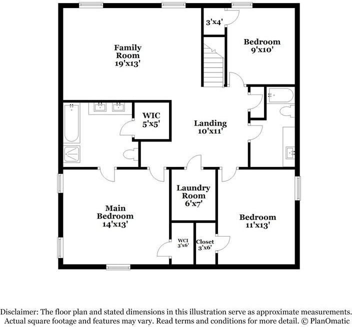 20735 Fox Cliff Ln - Photo 2 of 20