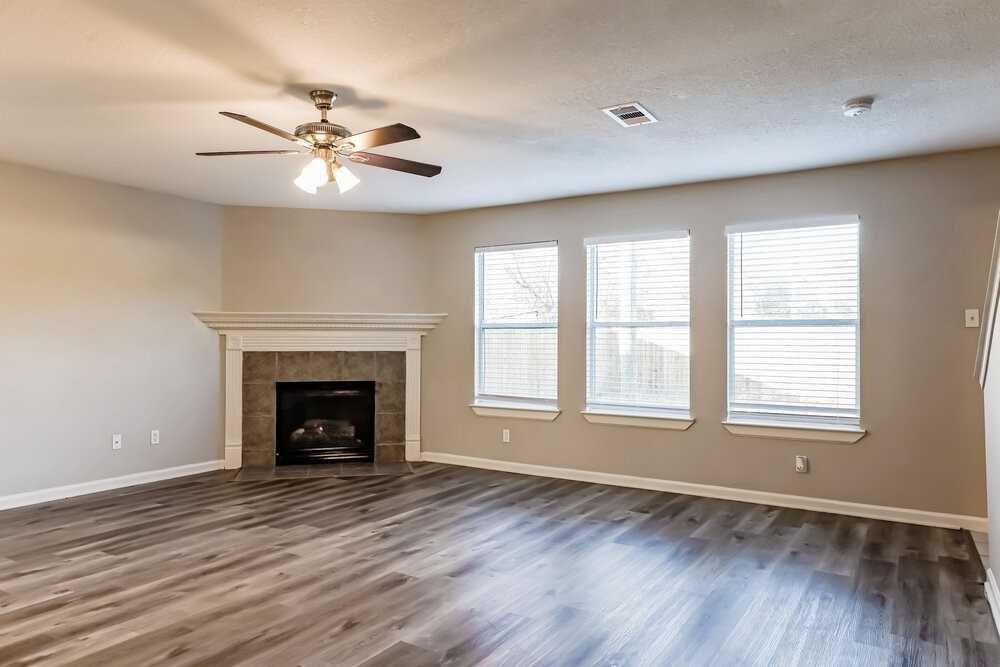 20735 Fox Cliff Ln - Photo 6 of 20