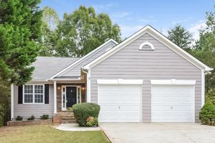 208 Pebble Creek Ct - Photo 1 of 1