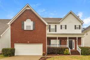 featured image of 2145 Aberdeen Cir