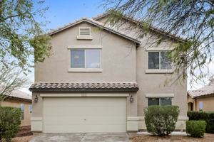 featured image of 4072 E Mica Rd