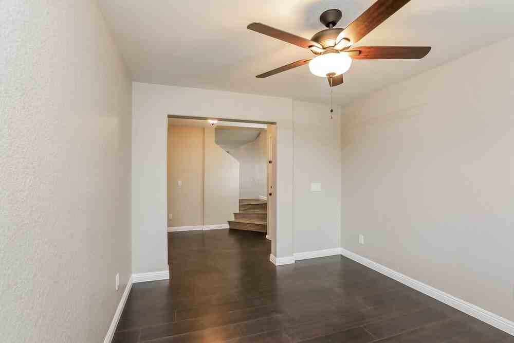 4072 E Mica Rd - Photo 5 of 17