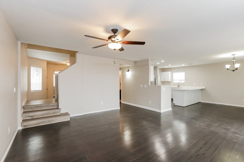 4072 E Mica Rd - Photo 6 of 17