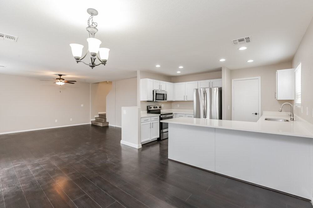 4072 E Mica Rd - Photo 7 of 17