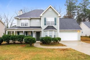 4045 Lindsey Ln - Photo 1 of 1