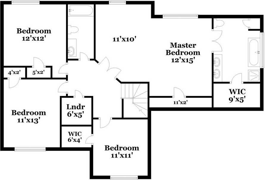 4045 Lindsey Ln - Photo 3 of 17