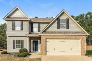featured image of 293 Camellia Way