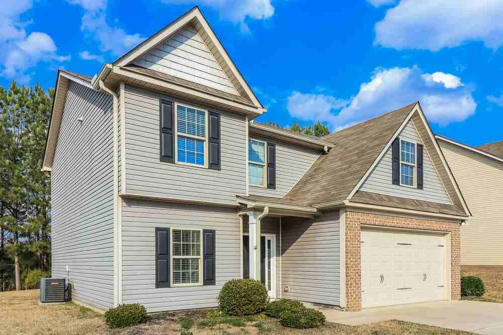 293 Camellia Way - Photo 4 of 17