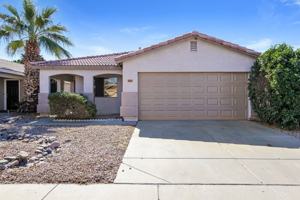 featured image of 6321 W Superior Ave