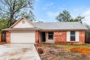 featured image of 7321 Hyde Ct