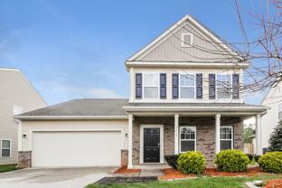 7318 Reece Valley Ct - Photo 1 of 1