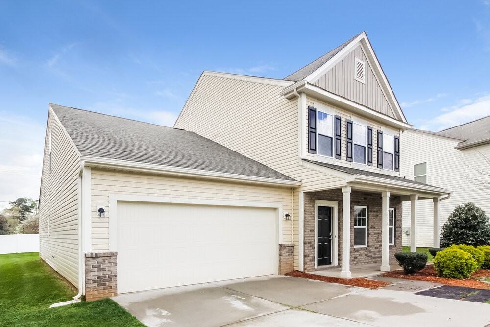 7318 Reece Valley Ct - Photo 4 of 20