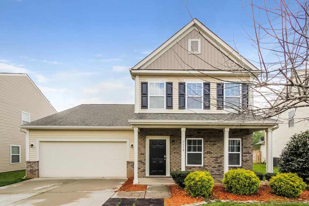 7318 Reece Valley Ct - Photo 5 of 20