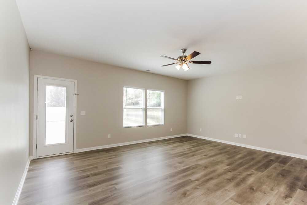 7318 Reece Valley Ct - Photo 6 of 20