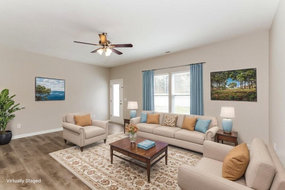 7318 Reece Valley Ct - Photo 7 of 20