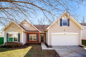 featured image of 12330 Summer Creek Ln