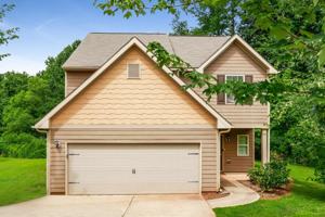 featured image of 1311 Stella Ct