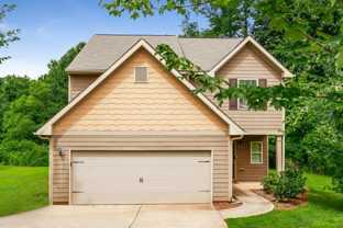 1311 Stella Ct - Photo 1 of 1