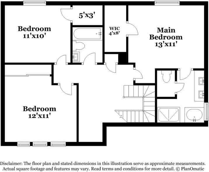 13230 Chanel Dr - Photo 3 of 20