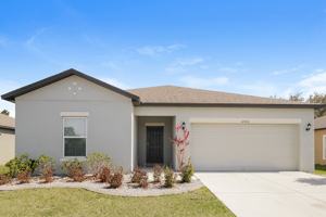 featured image of 12452 Chaya Ct