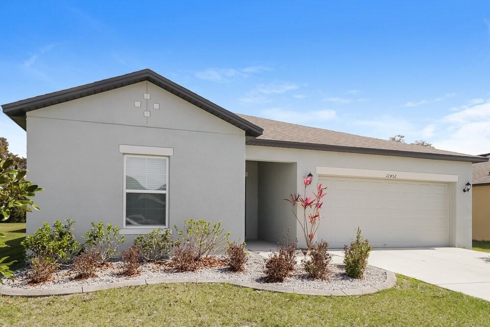 12452 Chaya Ct - Photo 3 of 16