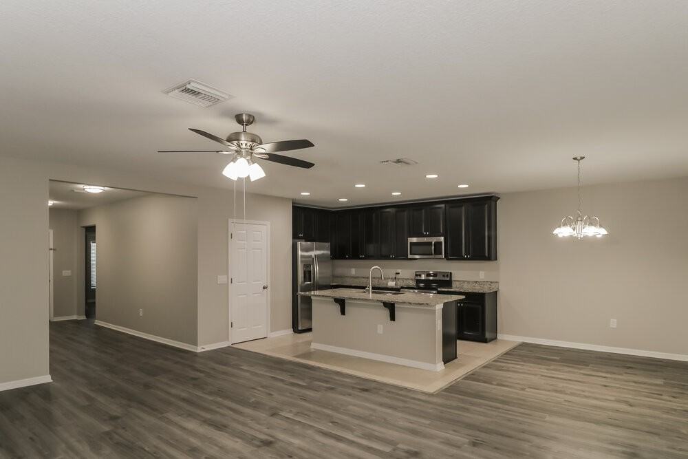 12452 Chaya Ct - Photo 5 of 16