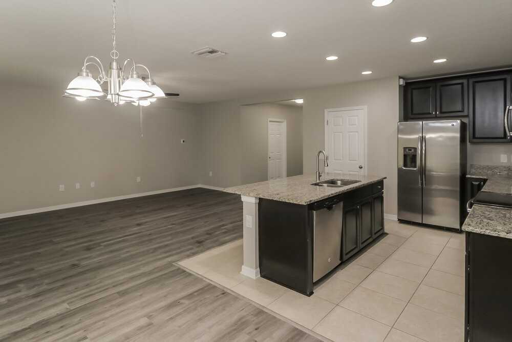 12452 Chaya Ct - Photo 6 of 16