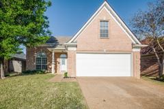 3143 Woodland Pine Dr - Photo 1 of 1