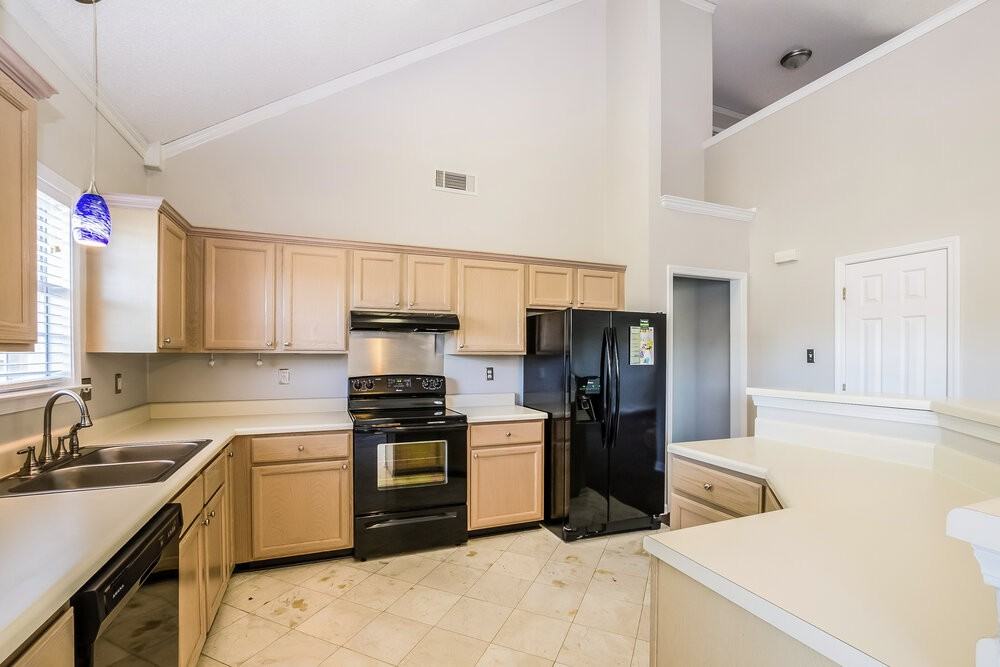 3143 Woodland Pine Dr - Photo 6 of 15