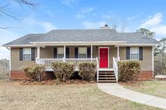 7725 Old Bradford Rd - Photo 1 of 1