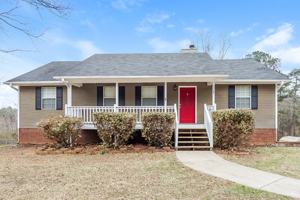 featured image of 7725 Old Bradford Rd