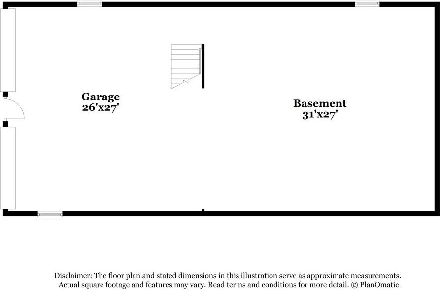 3284 Friedberg Church Rd - Photo 3 of 17