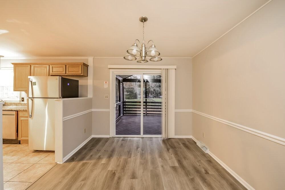 3284 Friedberg Church Rd - Photo 7 of 17