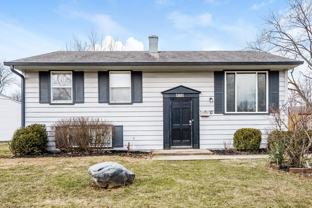 5801 Sunwood Dr - Photo 1 of 1