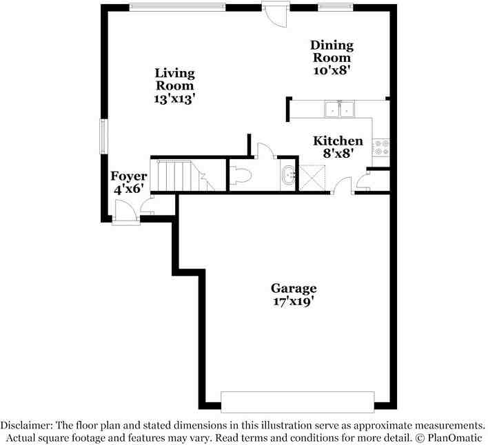 1111 Richcrest Dr - Photo 2 of 20