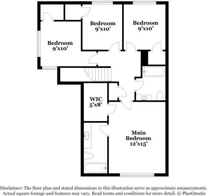 1111 Richcrest Dr - Photo 3 of 20