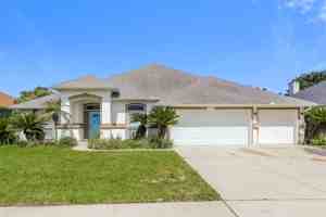 featured image of 2347 Foxhaven Dr W